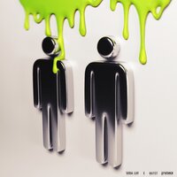 Дрипики - SODA LUV, MAYOT