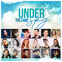Under the Same Sky - Trọng Hiếu, Darla Jade, Michela