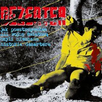 Dla Zysku - Dezerter