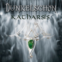 Askath, die weißen Raben - Dunkelschön