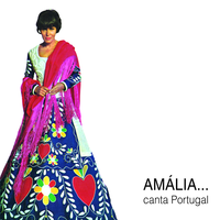 Balada do sino - Amália Rodrigues