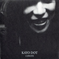 Kayo Dot