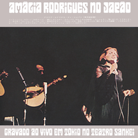Amália Rodrigues