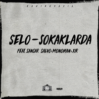 Sokaklarda - Sansar Salvo, Xir