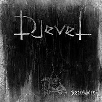 Djevel
