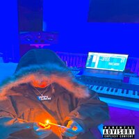 Antisocial - Jacin Trill, Dopebwoy