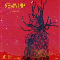 Lights Off - Jahmiel