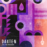 Daxten
