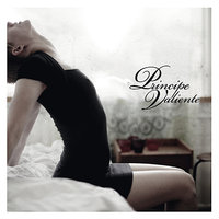 Dance Like There's No Tomorrow - Principe Valiente