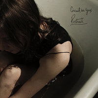 3311 - Circuit Des Yeux