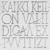 Paska City - Eevil Stöö