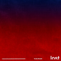 Lost - 12AM