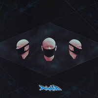 UNFRIEND - REDO
