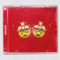 Boom Boom - Aslove, FRANKY