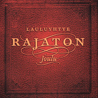 Kulkuset - Rajaton