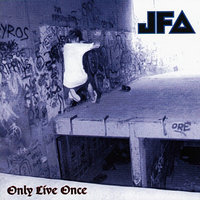 JFA