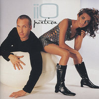 At The End - iio, Nadia Ali