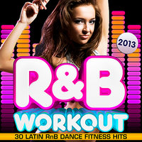 Get It Started - R&B Fitness Crew