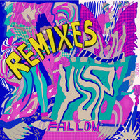 Yup - Fallon, Christian Nielsen