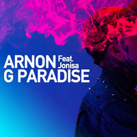 G Paradise - Arnon, JONISA
