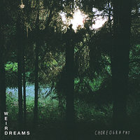Hurt So Bad - Weird Dreams