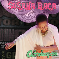 Plena y Bomba - Susana Baca, Calle 13