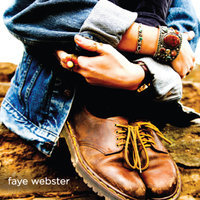 Is It Too Much To Ask - Faye Webster