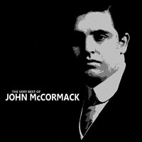 The Green Isle of Erin - John McCormack
