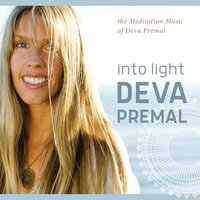 Lokah - Deva Premal