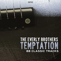 Love Makes the World Go Round (Theme from Carnival) - The Everly Brothers