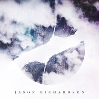 Jason Richardson