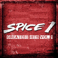 Murder Man Dance - Spice 1, Ugk