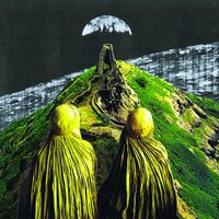 Call - Ben Beal, Birdhouse, Cole Bauer