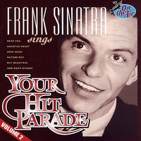 Red Roses for a Blue Lady - Frank Sinatra