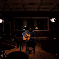 Thinkin' Bout You [Recorded at RAK Studios, London] - Jake Isaac, Nick Brewer