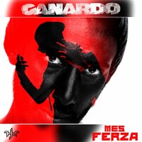 Mes Ferza - Canardo