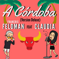Claudia