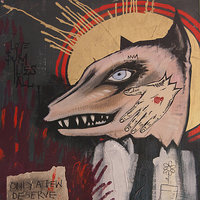 Gift of the Magi 2: Return of the Magi - AJJ, Andrew Jackson Jihad