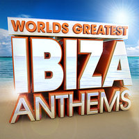 Infinity 2008 - Ibiza BassHeads