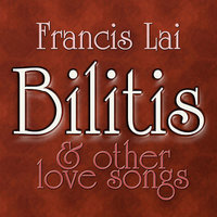 A Man And A Woman - Francis Lai