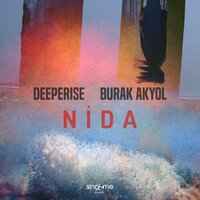 Nida - Deeperise, Burak Akyol
