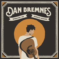 Beautiful - Dan Bremnes, Meredith Andrews