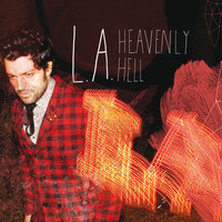 L.A.