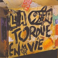 Où va-t'-on ? - La Tordue