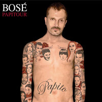 Teorema - Miguel Bose