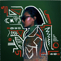Just a Little - Lauren Faith, Kaytranada