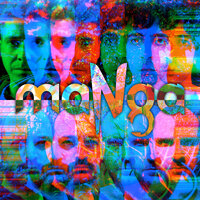 Zor - Manga