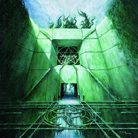 Circles Of The Oath - Absu