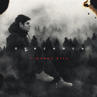 Приснись - TIMURKA BITS