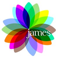 Say Something - James
